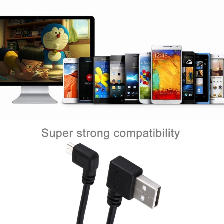 For Samsung / Huawei / Xiaomi / Meizu / LG / HTC and Other Smartphones