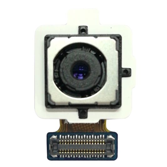 For Galaxy A5 (2017) A520FDS / A520K / A520L / A520S Back Camera Module, For Samsung Galaxy A5 (2017)