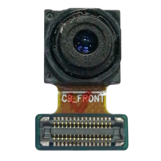 For Galaxy A5 (2017) A520FDS / A520K / A520L / A520S Front Facing Camera Module, For Samsung Galaxy A5 (2017)