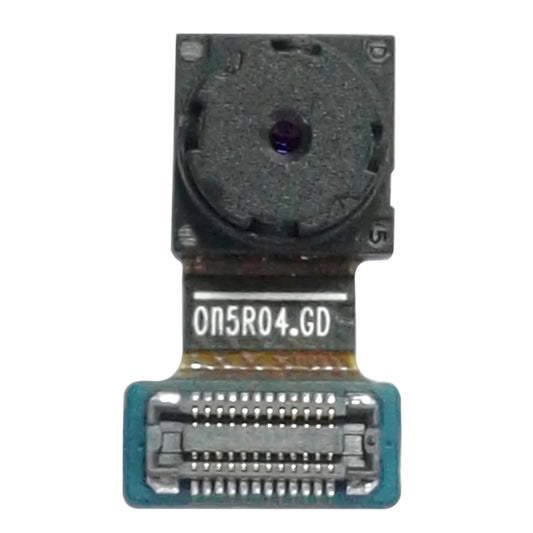 For Galaxy J4 (2018) / J400FDS / J400GDS Front Facing Camera Module, For Samsung Galaxy J4 (2018)