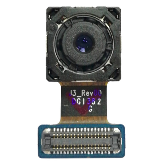 For Galaxy J6 (2018) Back Camera Module, For Samsung Galaxy J6 (2018)