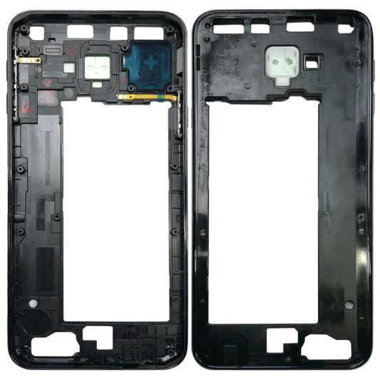 For Galaxy J4 Core / J410F / J410G  Middle Frame Bezel
