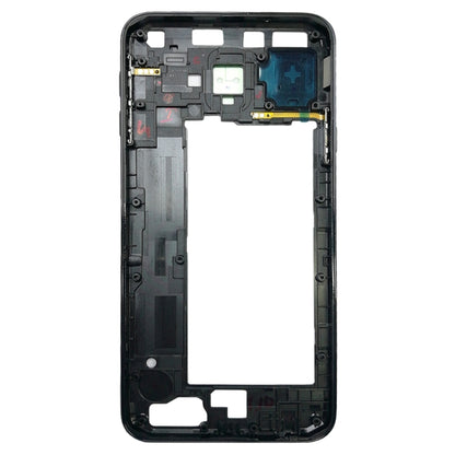 For Galaxy J4 Core / J410F / J410G  Middle Frame Bezel