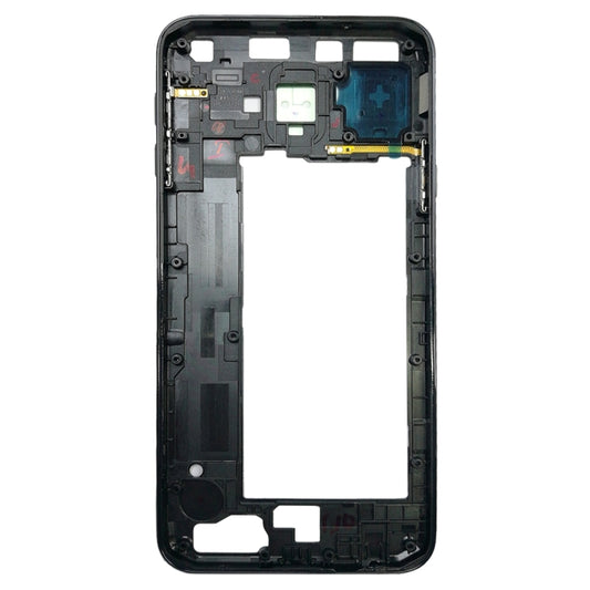 For Galaxy J4 Core / J410F / J410G  Middle Frame Bezel