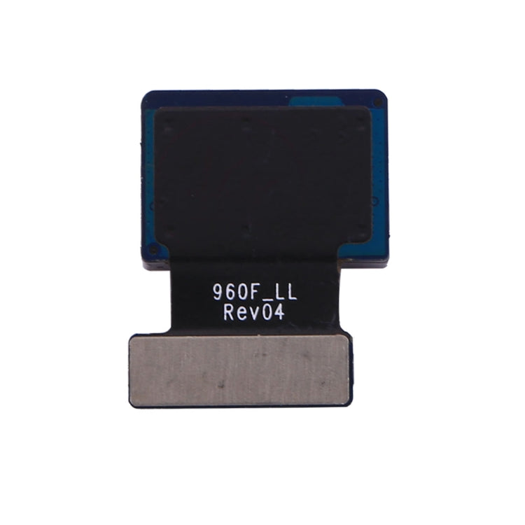 For Galaxy S9 / G960F Front Facing Camera Module, For Samsung Galaxy S9 / G960F