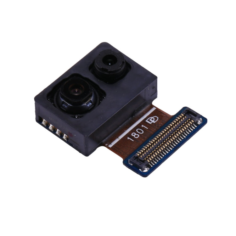 For Galaxy S9 / G960F Front Facing Camera Module, For Samsung Galaxy S9 / G960F