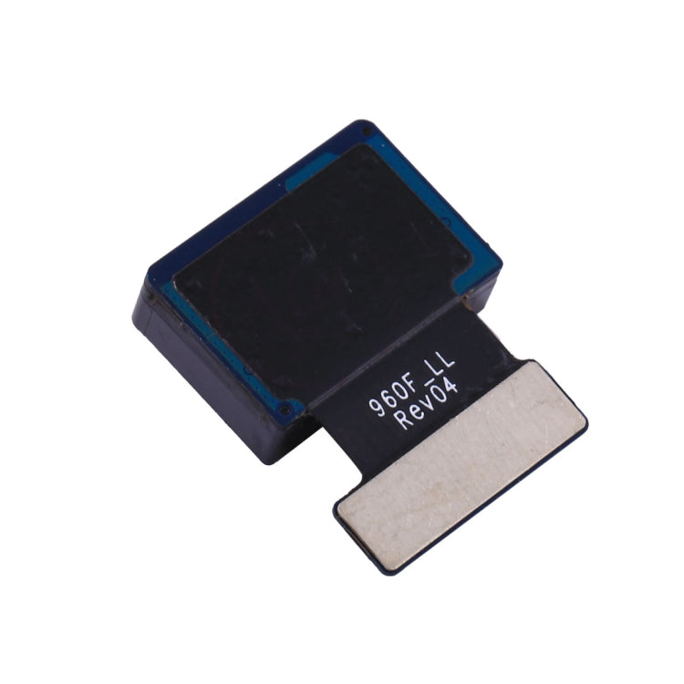 For Galaxy S9 / G960F Front Facing Camera Module, For Samsung Galaxy S9 / G960F