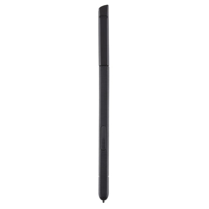 For Galaxy Tab A 8.0 / P350 / P580 & 9.7 / P550 Touch Stylus S Pen