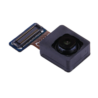 For Galaxy S9+ / G965U Front Facing Camera Module, For Samsung Galaxy S9+ / G965U
