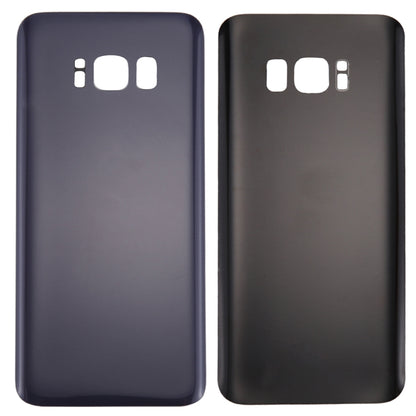 For Galaxy S8 / G950 Battery Back Cover , For Galaxy S8, For Samsung Galaxy S8, For Samsung Galaxy S8 / G950