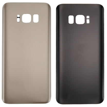 For Galaxy S8 / G950 Battery Back Cover , For Galaxy S8, For Samsung Galaxy S8, For Samsung Galaxy S8 / G950