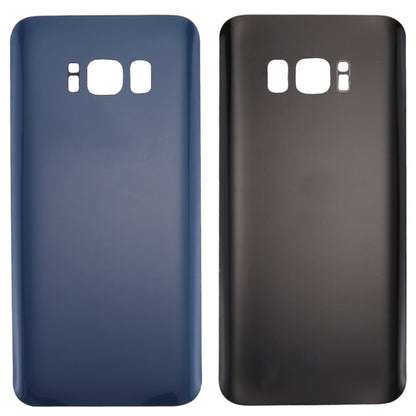 For Galaxy S8 / G950 Battery Back Cover , For Galaxy S8, For Samsung Galaxy S8, For Samsung Galaxy S8 / G950