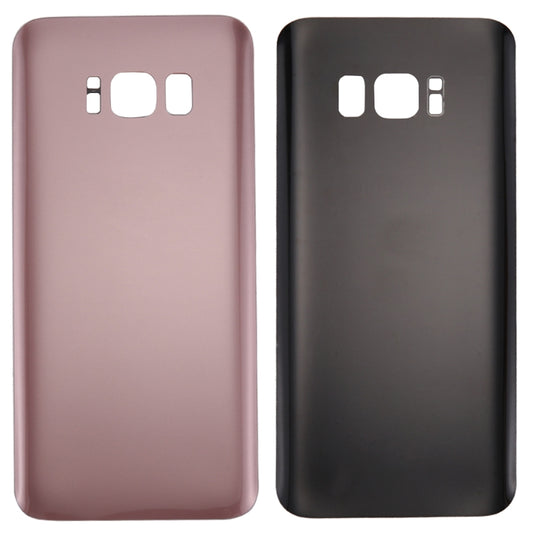 For Galaxy S8 / G950 Battery Back Cover , For Galaxy S8, For Samsung Galaxy S8, For Samsung Galaxy S8 / G950