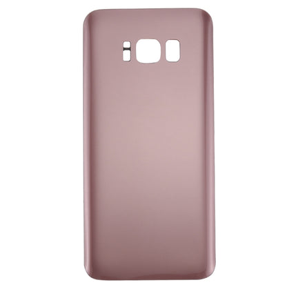 For Galaxy S8 / G950 Battery Back Cover , For Galaxy S8, For Samsung Galaxy S8, For Samsung Galaxy S8 / G950