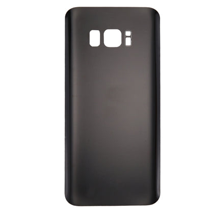 For Galaxy S8 / G950 Battery Back Cover , For Galaxy S8, For Samsung Galaxy S8, For Samsung Galaxy S8 / G950