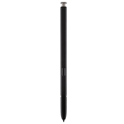 Capacitive Touch Screen Stylus Pen for Galaxy Note20 / 20 Ultra / Note 10 / Note 10 Plus