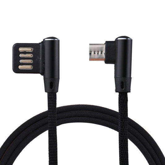 For Samsung, Huawei, Xiaomi, HTC, LG, Sony, Lenovo and other Smartphones, Micro USB Black, Micro USB Coffee, Micro USB Blue, Micro USB Dark Blue, Micro USB Red