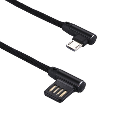 Pour les Smartphones Samsung, Huawei, Xiaomi, HTC, LG, Sony, Lenovo et autres, Micro USB Noir, Micro USB Café, Micro USB Bleu, Micro USB Bleu Foncé, Micro USB Rouge