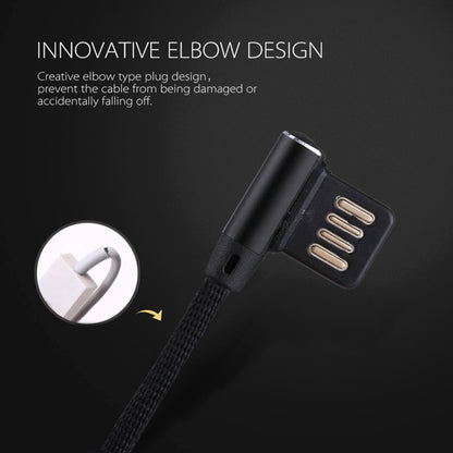 Pour les Smartphones Samsung, Huawei, Xiaomi, HTC, LG, Sony, Lenovo et autres, Micro USB Noir, Micro USB Café, Micro USB Bleu, Micro USB Bleu Foncé, Micro USB Rouge