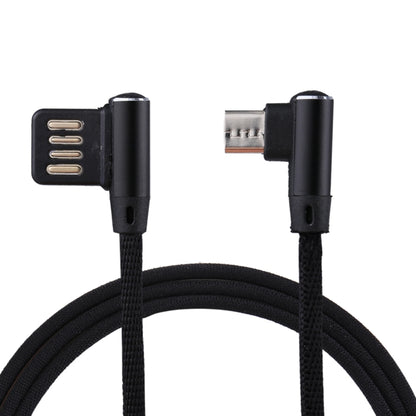 Pour les Smartphones Samsung, Huawei, Xiaomi, HTC, LG, Sony, Lenovo et autres, Micro USB Noir, Micro USB Café, Micro USB Bleu, Micro USB Bleu Foncé, Micro USB Rouge