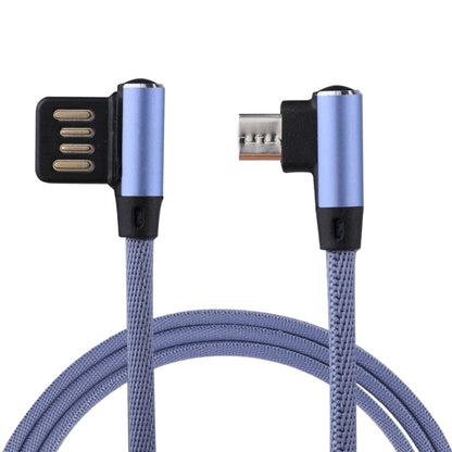 Pour les Smartphones Samsung, Huawei, Xiaomi, HTC, LG, Sony, Lenovo et autres, Micro USB Noir, Micro USB Café, Micro USB Bleu, Micro USB Bleu Foncé, Micro USB Rouge