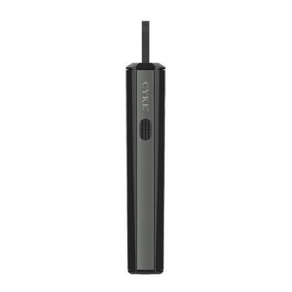 CYKE P9 Universal Stretchable Hidden One-piece Wireless Bluetooth Selfie Stick