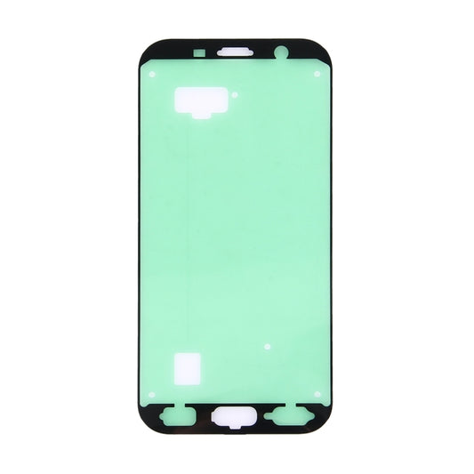 For Galaxy A7 (2017) / A720 10pcs Front Housing Adhesive, For Samsung Galaxy A7 (2017)