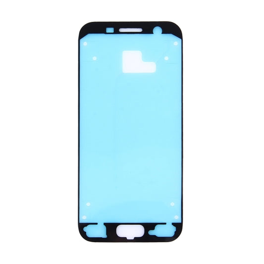 For Galaxy A3 (2017) / A320 10pcs Front Housing Adhesive, For Samsung Galaxy A3 (2017)