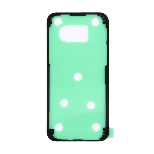 For Galaxy A3 (2017) / A320 10pcs Back Rear Housing Cover Adhesive, For A320