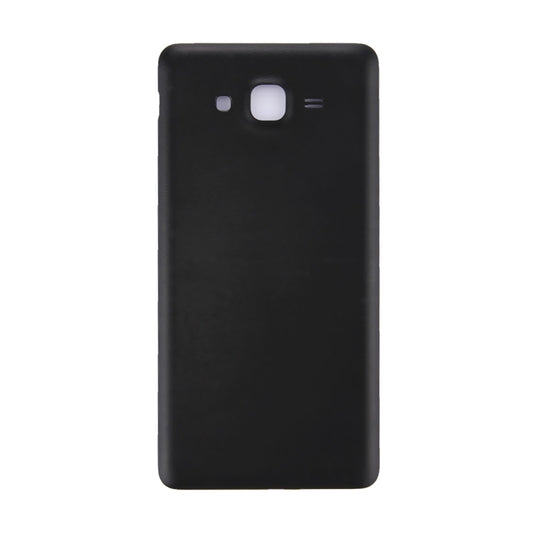 For Galaxy On7 / G6000 Battery Back Cover