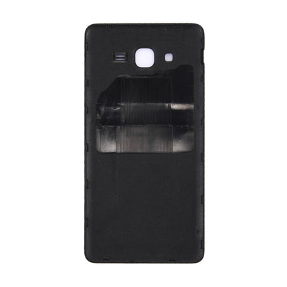 For Galaxy On7 / G6000 Battery Back Cover