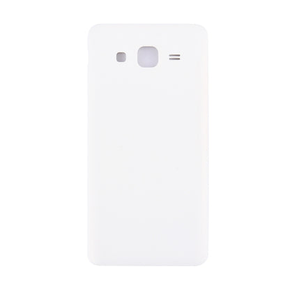 For Galaxy On5 / G5500 Battery Back Cover