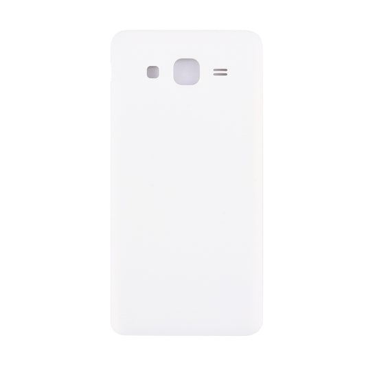 For Galaxy On5 / G5500 Battery Back Cover