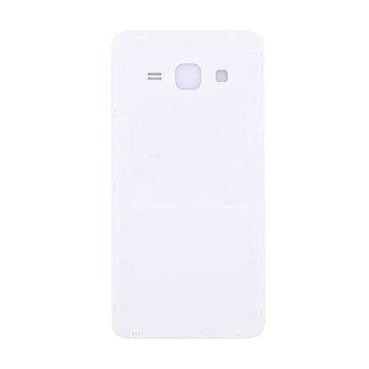 For Galaxy On5 / G5500 Battery Back Cover