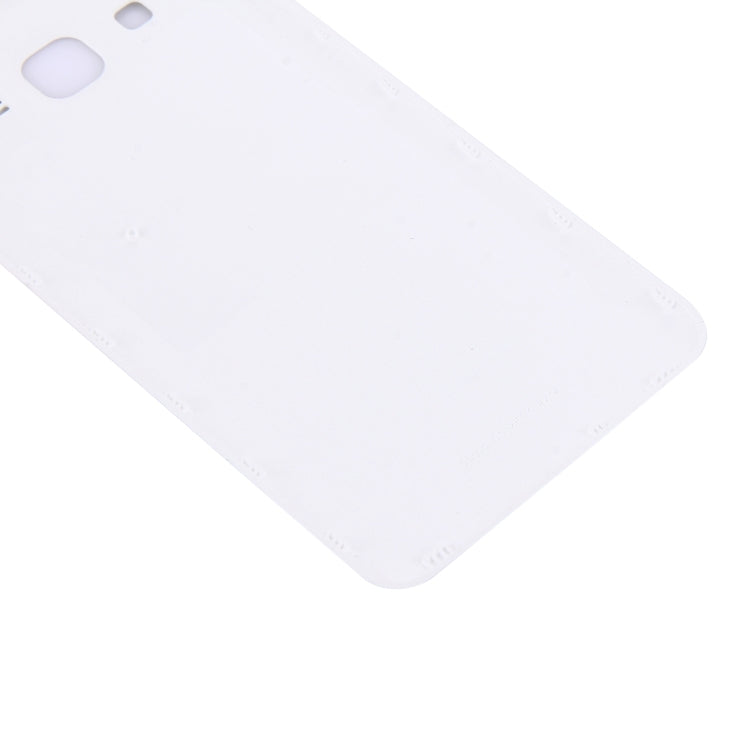 For Galaxy On5 / G5500 Battery Back Cover