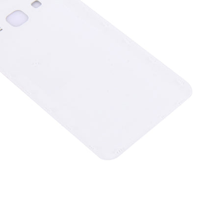 For Galaxy On5 / G5500 Battery Back Cover