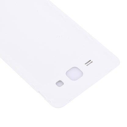 For Galaxy On5 / G5500 Battery Back Cover