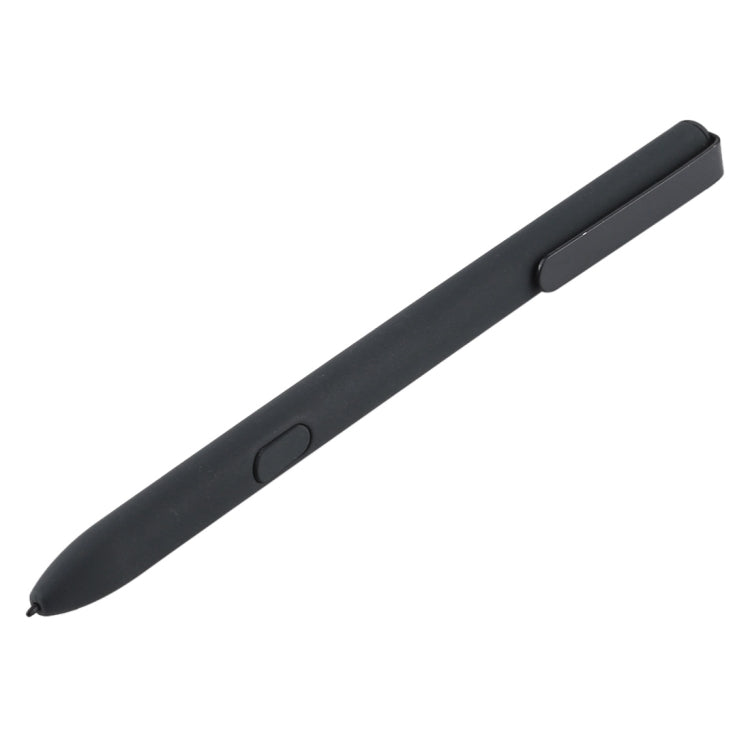 Stylet tactile haute sensibilité pour Galaxy Tab S3 9,7 pouces T825