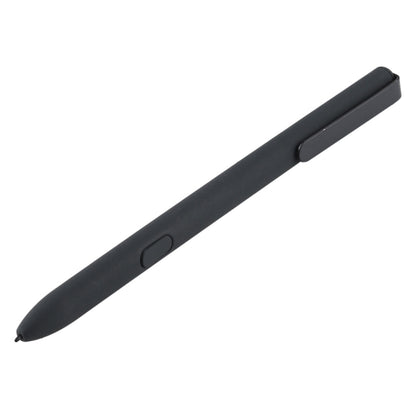 Stylet tactile haute sensibilité pour Galaxy Tab S3 9,7 pouces T825