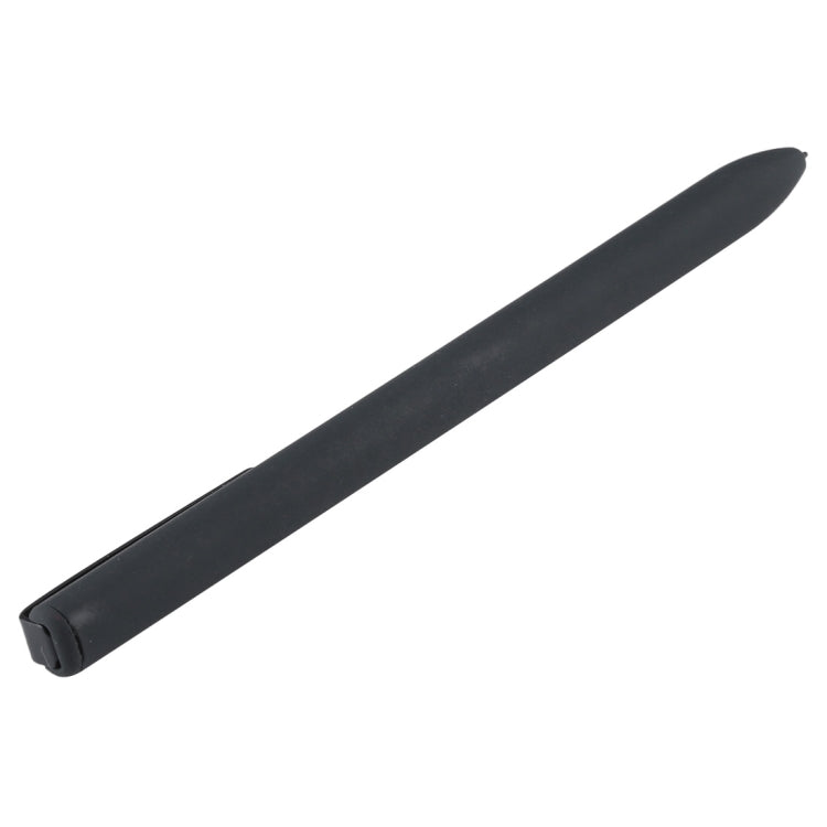 Stylet tactile haute sensibilité pour Galaxy Tab S3 9,7 pouces T825