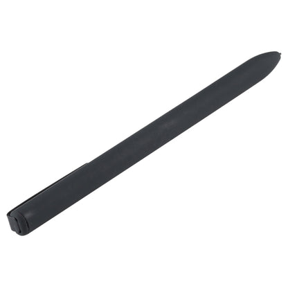 Stylet tactile haute sensibilité pour Galaxy Tab S3 9,7 pouces T825