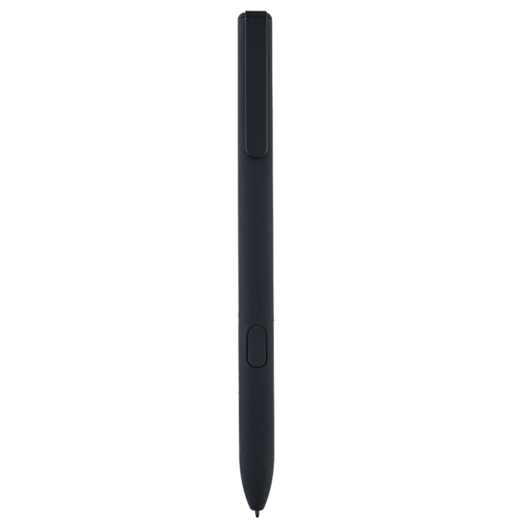 Stylet tactile haute sensibilité pour Galaxy Tab S3 9,7 pouces T825