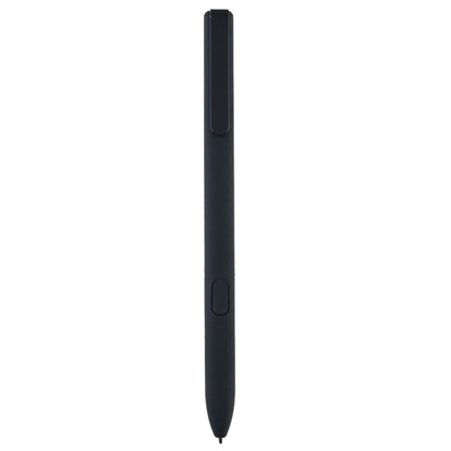 Stylet tactile haute sensibilité pour Galaxy Tab S3 9,7 pouces T825