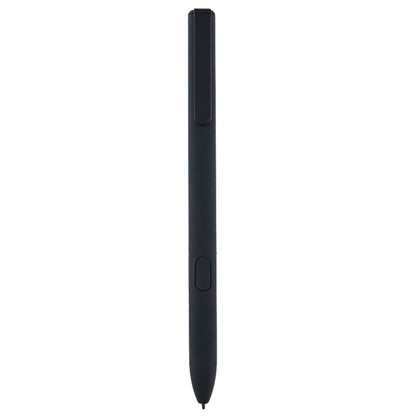 Stylet tactile haute sensibilité pour Galaxy Tab S3 9,7 pouces T825