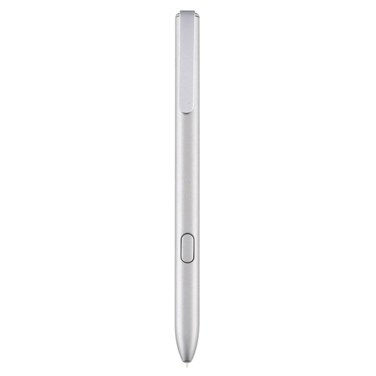 Stylet tactile haute sensibilité pour Galaxy Tab S3 9,7 pouces T825