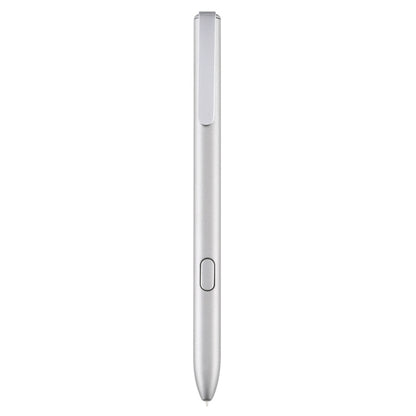 Stylet tactile haute sensibilité pour Galaxy Tab S3 9,7 pouces T825