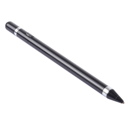 For iPhone, iPad, Samsung, and Other Capacitive Touch Screen Smartphones or Tablet PC