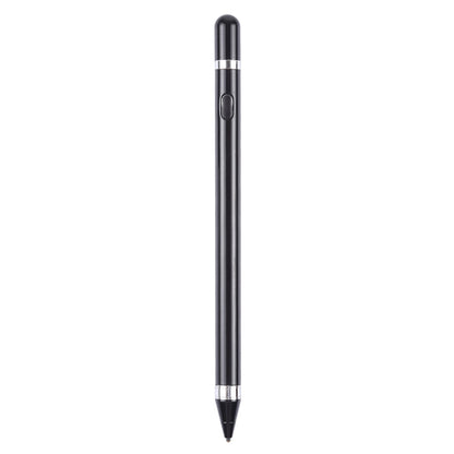 For iPhone, iPad, Samsung, and Other Capacitive Touch Screen Smartphones or Tablet PC