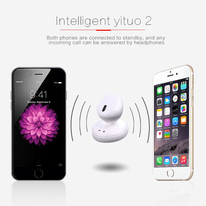 For iPad, iPhone, Galaxy, Huawei, Xiaomi, LG, HTC and Other Smart Phones