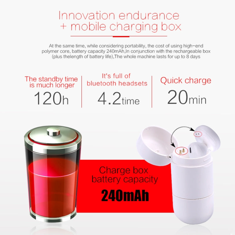 For iPad, iPhone, Galaxy, Huawei, Xiaomi, LG, HTC and Other Smart Phones